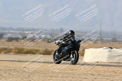 media/Jan-14-2024-SoCal Trackdays (Sun) [[2e55ec21a6]]/Back Straight Speed Pans (1145am)/